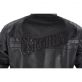 Blouson Segura Stripe Black Edition