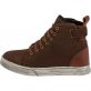 BASKETS FEMME SEGURA LADY PIXEL