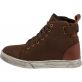 BASKETS FEMME SEGURA LADY PIXEL