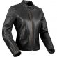 Blouson Segura Lady Laxey