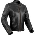 Blouson Segura Lady Laxey