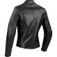 Blouson Segura Lady Laxey