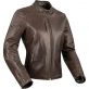 Blouson Segura Lady Laxey
