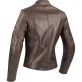 Blouson Segura Lady Laxey