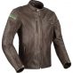 Blouson Segura Cobra
