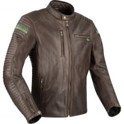 Blouson Segura Cobra
							  		