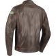 Blouson Segura Cobra