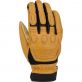 Gants Segura Lady Jango
