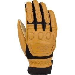 Gants Segura Lady Jango
							  		