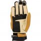 Gants Segura Lady Jango