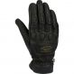 Gants Segura Jango