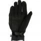 Gants Segura Jango