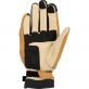 Gants Segura Jango