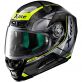 CASQUE INTÉGRAL X-LITE X803 ULTRA CARBON AGILE