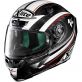 CASQUE INTÉGRAL X-LITE X803 ULTRA CARBON MOTOGP