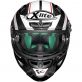 CASQUE INTÉGRAL X-LITE X803 ULTRA CARBON MOTOGP