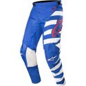 Pantalon moto cross ALPINESTARS RACER BRAAP 2019