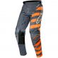PANTALON CROSS ALPINESTARS RACER BRAAP 2019