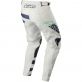 PANTALON CROSS ALPINESTARS RACER BRAAP 2019