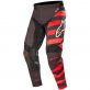PANTALON CROSS ALPINESTARS RACER BRAAP 2019