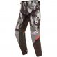 PANTALON CROSS ENFANT ALPINESTARS YOUTH RACER HOLIDAY RELEASE 2020