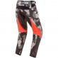 PANTALON CROSS ENFANT ALPINESTARS YOUTH RACER HOLIDAY RELEASE 2020
