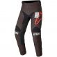 PANTALON CROSS ENFANT ALPINESTARS YOUTH RACER SAN DIEGO 2020