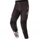 PANTALON CROSS ALPINESTARS RACER TECH ALPINESTARS X DEUS 2020