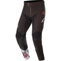Pantalon moto cross ALPINESTARS RACER TECH ALPINESTARS X DEUS 2020