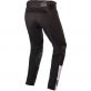 PANTALON CROSS ALPINESTARS RACER TECH ALPINESTARS X DEUS 2020