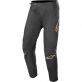 PANTALON CROSS ALPINESTARS SUPERTECH VEGAS 2020