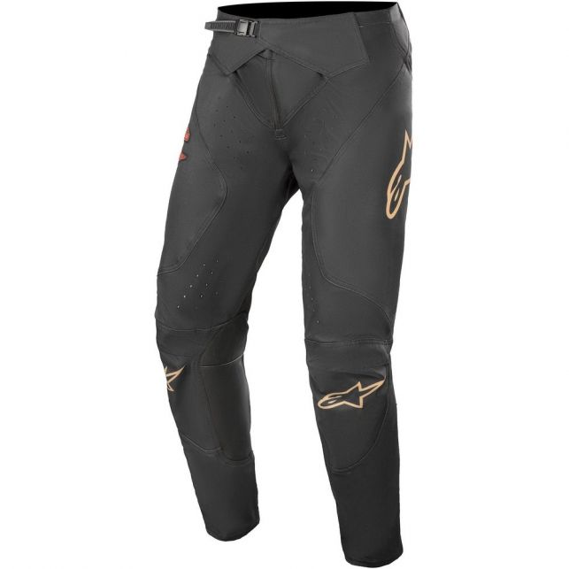 PANTALON CROSS ALPINESTARS SUPERTECH VEGAS 2020