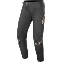Pantalon moto cross ALPINESTARS SUPERTECH VEGAS 2020