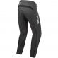 PANTALON CROSS ALPINESTARS SUPERTECH VEGAS 2020
