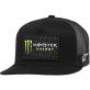 CASQUETTE ALPINESTARS MONSTER CHAMP TRUCKER