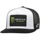 CASQUETTE ALPINESTARS MONSTER CHAMP TRUCKER