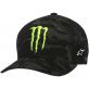 CASQUETTE ALPINESTARS MONSTER MULTICAMO