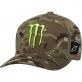 CASQUETTE ALPINESTARS MONSTER MULTICAMO
