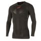 MAILLOT DE CORPS ALPINESTARS TECH TOP LONG SLEEVE SUMMER
