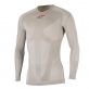 MAILLOT DE CORPS ALPINESTARS TECH TOP LONG SLEEVE SUMMER