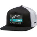 Casquette ALPINESTARS SPONSORED