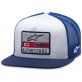 CASQUETTE ALPINESTARS SPONSORED