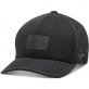 CASQUETTE ALPINESTARS TEMPO