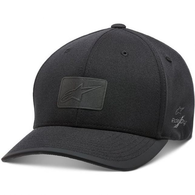 CASQUETTE ALPINESTARS TEMPO