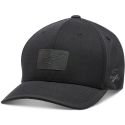 Casquette ALPINESTARS TEMPO
