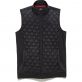GILET ALPINESTARS SYSTEM HYBRID