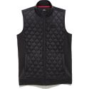Gilet ALPINESTARS SYSTEM HYBRID