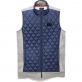 GILET ALPINESTARS SYSTEM HYBRID