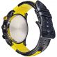 MONTRE ALPINESTARS TECH WATCH CHRONO YELLOW STRAP