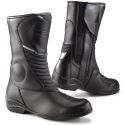 Bottes moto TCX LADY AURA PLUS WATERPROOF